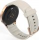 Smartwatch Hama 8900 Beżowy  (001786130000) 8