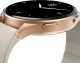 Smartwatch Hama 8900 Beżowy  (001786130000) 9