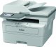 Urządzenie wielofunkcyjne Brother MFC-L2922DW (MFCL2922DWYJ1) 3