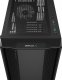 Obudowa Deepcool CC560 V2 czarna (R-CC560-BKGAA4-G-2) 3