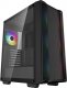Obudowa Deepcool CC560 ARGB V2 (R-CC560-BKTAA4-G-2) 1