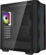 Obudowa Deepcool CC560 ARGB V2 (R-CC560-BKTAA4-G-2) 2