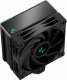 Chłodzenie CPU Deepcool AK400 Zero Dark (R-AK400-BKNNMN-G-2) 2
