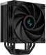 Chłodzenie CPU Deepcool AK400 Zero Dark (R-AK400-BKNNMN-G-2) 3