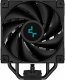 Chłodzenie CPU Deepcool AK400 Zero Dark (R-AK400-BKNNMN-G-2) 5