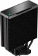 Chłodzenie CPU Deepcool AK400 Zero Dark (R-AK400-BKNNMN-G-2) 7