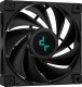Chłodzenie CPU Deepcool AK400 Zero Dark (R-AK400-BKNNMN-G-2) 8