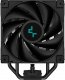 Chłodzenie CPU Deepcool AK400 Zero Dark Plus (R-AK400-BKNNMD-G-1) 5