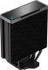 Chłodzenie CPU Deepcool AK400 Zero Dark Plus (R-AK400-BKNNMD-G-1) 7