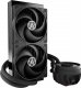 Chłodzenie wodne Arctic Liquid Freezer III 240 Black (ACFRE00134A) 2