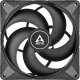 Wentylator Arctic P14 Max (ACFAN00287A) 2