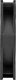 Wentylator Arctic P14 Max (ACFAN00287A) 3
