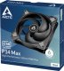 Wentylator Arctic P14 Max (ACFAN00287A) 4
