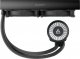 Chłodzenie wodne Arctic Liquid Freezer III 280 A-RGB Black (ACFRE00143A) 11