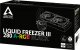 Chłodzenie wodne Arctic Liquid Freezer III 280 A-RGB Black (ACFRE00143A) 16