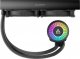 Chłodzenie wodne Arctic Liquid Freezer III 280 A-RGB Black (ACFRE00143A) 3
