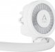 Chłodzenie wodne Arctic Liquid Freezer III 280 A-RGB White (ACFRE00151A) 13