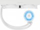 Chłodzenie wodne Arctic Liquid Freezer III 280 A-RGB White (ACFRE00151A) 10