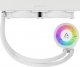 Chłodzenie wodne Arctic Liquid Freezer III 240 A-RGB White (ACFRE00150A) 3