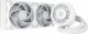 Chłodzenie wodne Arctic Liquid Freezer III 240 A-RGB White (ACFRE00150A) 7