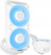 Chłodzenie wodne Arctic Liquid Freezer III 240 A-RGB White (ACFRE00150A) 8