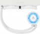 Chłodzenie wodne Arctic Liquid Freezer III 240 A-RGB White (ACFRE00150A) 10