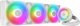 Chłodzenie wodne Arctic Liquid Freezer III 420 A-RGB White (ACFRE00153A) 1