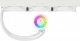 Chłodzenie wodne Arctic Liquid Freezer III 420 A-RGB White (ACFRE00153A) 3