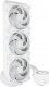 Chłodzenie wodne Arctic Liquid Freezer III 420 A-RGB White (ACFRE00153A) 9