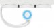 Chłodzenie wodne Arctic Liquid Freezer III 420 A-RGB White (ACFRE00153A) 10