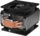 Chłodzenie CPU Arctic Freezer 36 (ACFRE00121A) 5