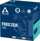 Chłodzenie CPU Arctic Freezer 36 (ACFRE00121A) 6