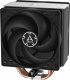 Chłodzenie CPU Arctic Freezer 36 CO (ACFRE00122A) 1