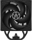 Chłodzenie CPU Arctic Freezer 36 Black (ACFRE00123A) 2