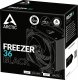 Chłodzenie CPU Arctic Freezer 36 Black (ACFRE00123A) 6