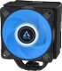 Chłodzenie CPU Arctic Freezer 36 A-RGB Black (ACFRE00124A) 3