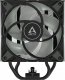 Chłodzenie CPU Arctic Freezer 36 A-RGB Black (ACFRE00124A) 7