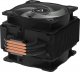 Chłodzenie CPU Arctic Freezer 36 A-RGB Black (ACFRE00124A) 9