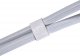 Chłodzenie wodne Lian Li Galahad II Trinity SL-INF 360 (GA2T36INW) 8