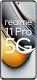 Smartfon Realme 11 Pro 5G 8/128GB Czarny  (RMX3771 8/128GB) 2