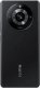 Smartfon Realme 11 Pro 5G 8/128GB Czarny  (RMX3771 8/128GB) 3