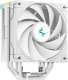 Chłodzenie CPU Deepcool AK400 Digital WH (R-AK400-WHADMN-G) 2