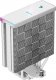 Chłodzenie CPU Deepcool AK400 Digital WH (R-AK400-WHADMN-G) 7