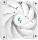 Chłodzenie CPU Deepcool AK400 Digital WH (R-AK400-WHADMN-G) 8