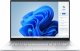 Laptop Asus Zenbook 14 OLED Core Ultra 5 125H / 16 GB / 1 TB / W11 / 120 Hz (UX3405MA-PP174W) 1