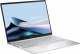 Laptop Asus Zenbook 14 OLED Core Ultra 5 125H / 16 GB / 1 TB / W11 / 120 Hz (UX3405MA-PP174W) 2