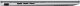 Laptop Asus Zenbook 14 OLED Core Ultra 5 125H / 16 GB / 1 TB / W11 / 120 Hz (UX3405MA-PP174W) 4