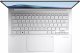 Laptop Asus Zenbook 14 OLED Core Ultra 5 125H / 16 GB / 1 TB / W11 / 120 Hz (UX3405MA-PP174W) 6