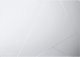 Laptop Asus Zenbook 14 OLED Core Ultra 5 125H / 16 GB / 1 TB / W11 / 120 Hz (UX3405MA-PP174W) 7