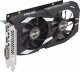 Karta graficzna Asus Dual GeForce RTX 3050 OC 6GB GDDR6 (DUAL-RTX3050-O6G) 6